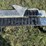running-boards-for-2018-2025-chevrolet-or-gmc-crew-cab-truck-image-2