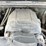 2012-gmc-3500hd-image-59