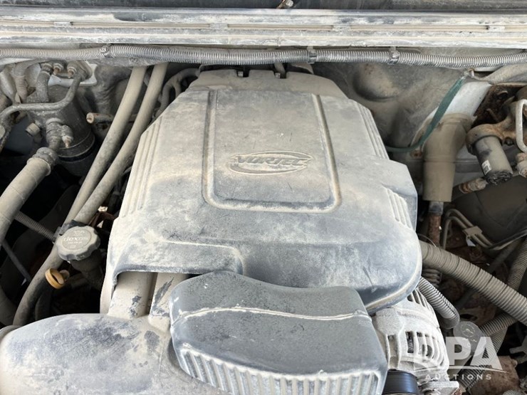 2012-gmc-3500hd-image-59
