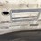 2015-ram-1500-image-11