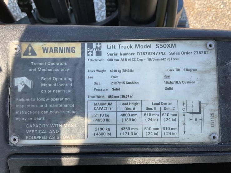 hyster-s50xm-image-9