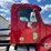 2007-freightliner-columbia-truck-(jn2954,-unit-2158)-image-30