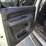 2012-chevrolet-silverado-2500-image-56