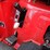 yanmar-f215d-image-23
