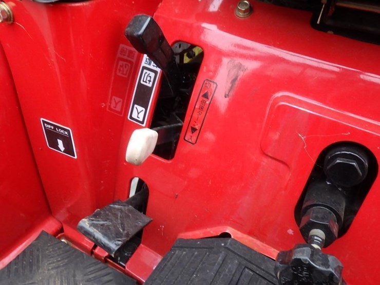 yanmar-f215d-image-23