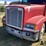 1997-freightliner-fld120-image-14