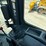 2021-deere-550k-lgp-image-22