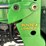 2007-john-deere-3520-image-12