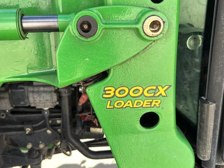 2007-john-deere-3520-image-12
