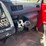 1992-ford-l8000-image-19