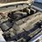 2012-chevrolet-silverado-2500-image-38