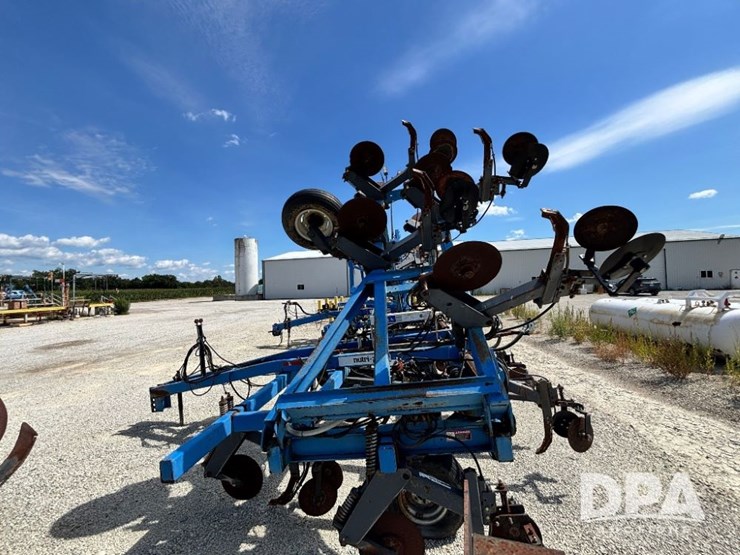 dmi-4250-image-7
