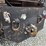 1995-ford-l9000-image-39