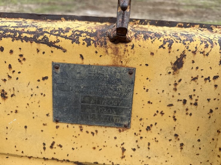 1998-deere-310se-image-15