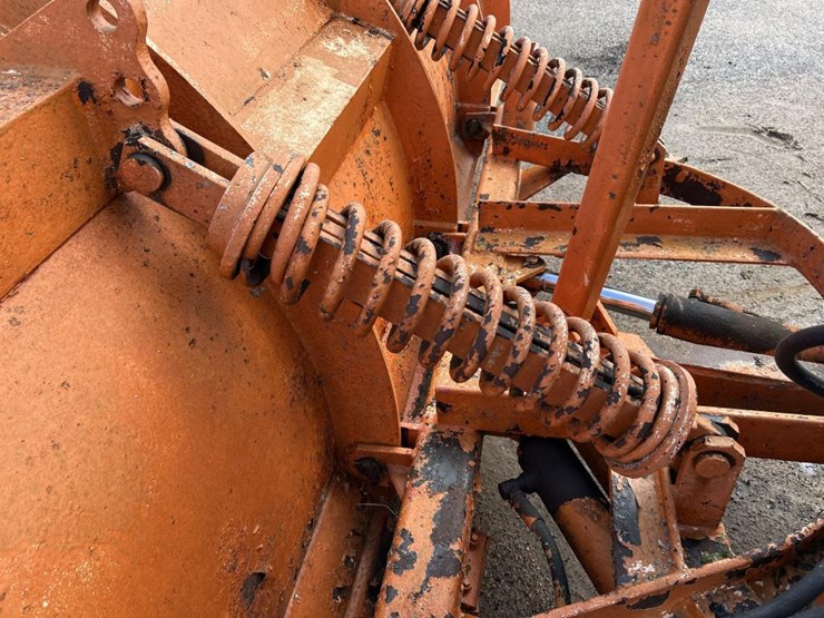 2002-caterpillar-3126-image-20