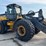 2016-deere-744kii-image-7