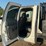 2007-dodge-ram-3500-image-24