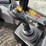 2021-komatsu-wa200-8-image-48