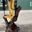 2015-caterpillar-305.5e2-cr-image-10
