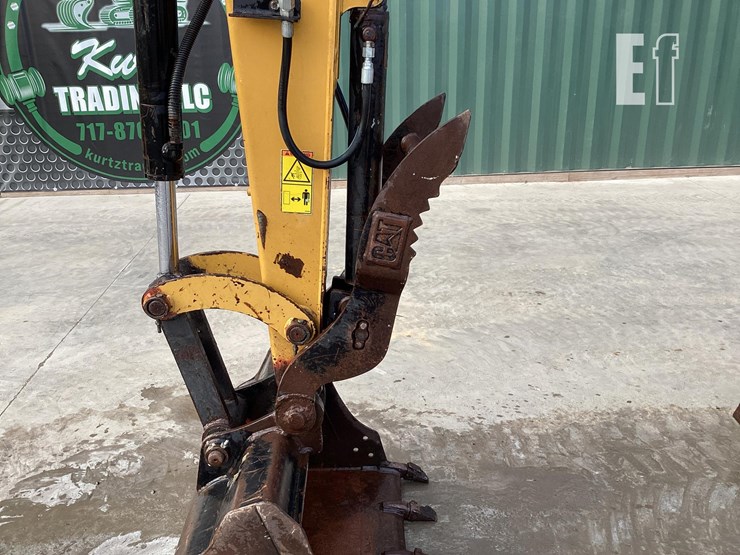 2015-caterpillar-305.5e2-cr-image-10