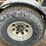 2019-equipter-rb4000-image-14