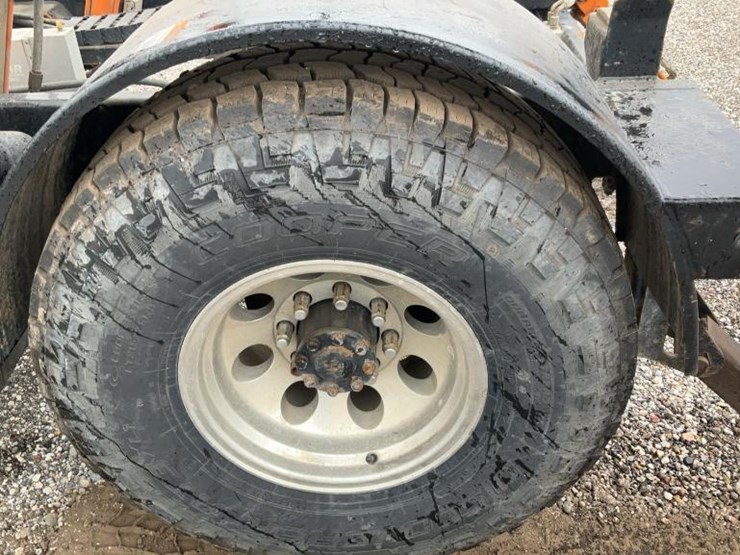 2019-equipter-rb4000-image-14