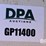 nh3-nurse-tank-(gp11400,-unit-47125,-tank-230)-image-27