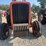 agco-allis-7060-image-7