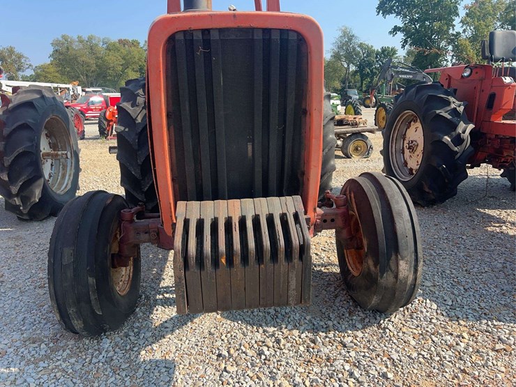 agco-allis-7060-image-7