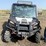 polaris-ranger-image-2