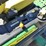 2023-john-deere-z994r-image-11