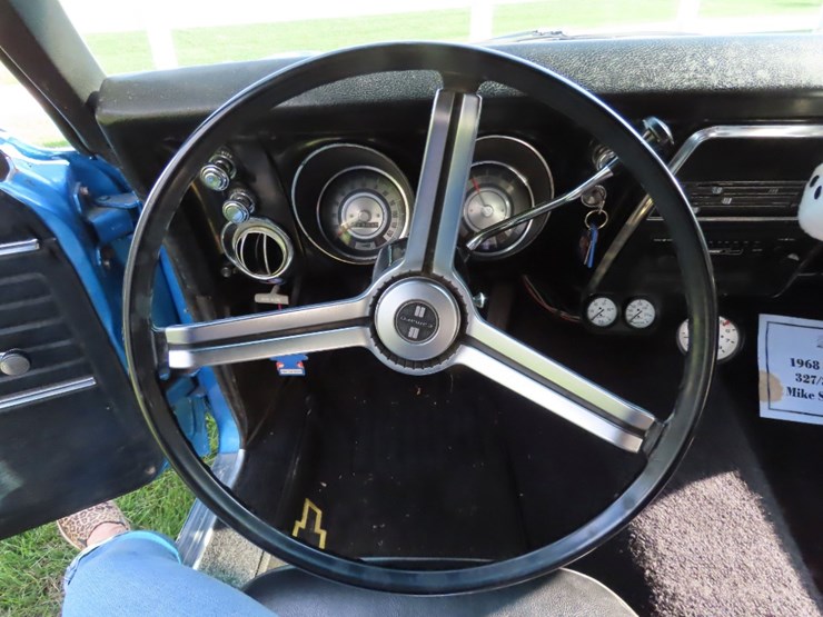 1968-chevrolet-camaro-convertible-image-22