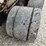 terex-cr552-image-62