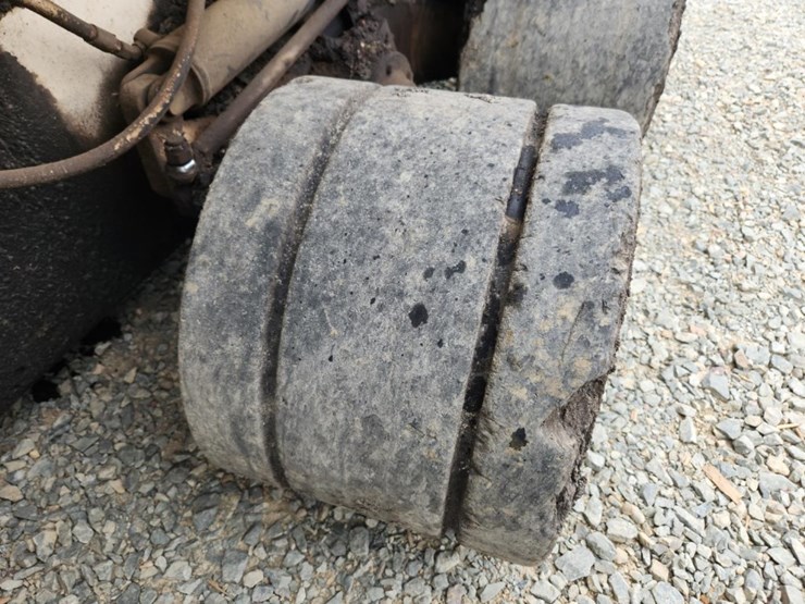terex-cr552-image-62