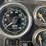 1993-ford-l9000-image-101