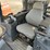 deere-650j-lgp-image-14