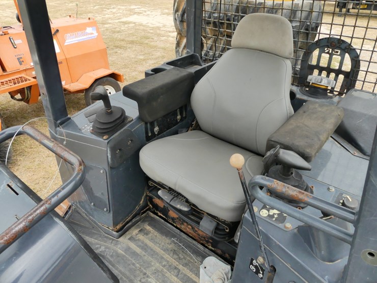 deere-650j-lgp-image-14