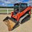 kubota-svl75-2-image-1