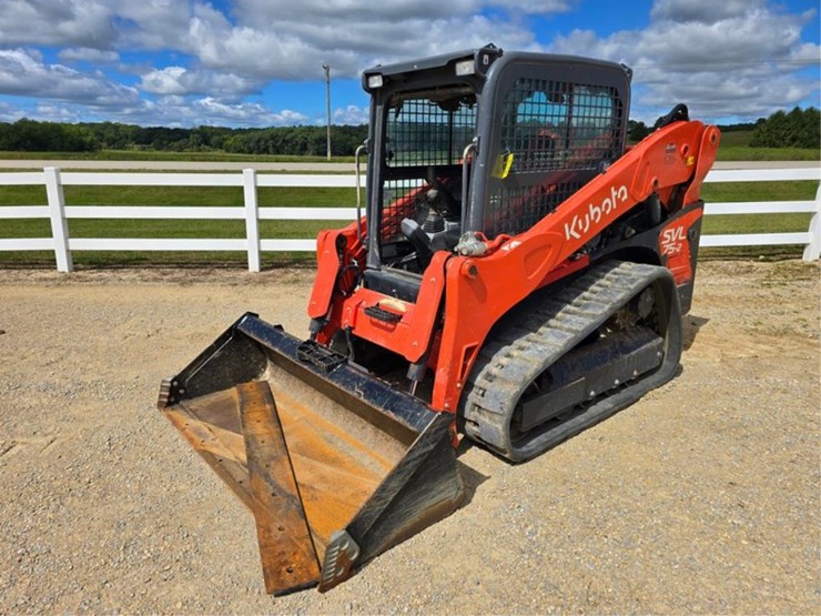 kubota-svl75-2-image-1