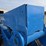 genie-gth844-image-18
