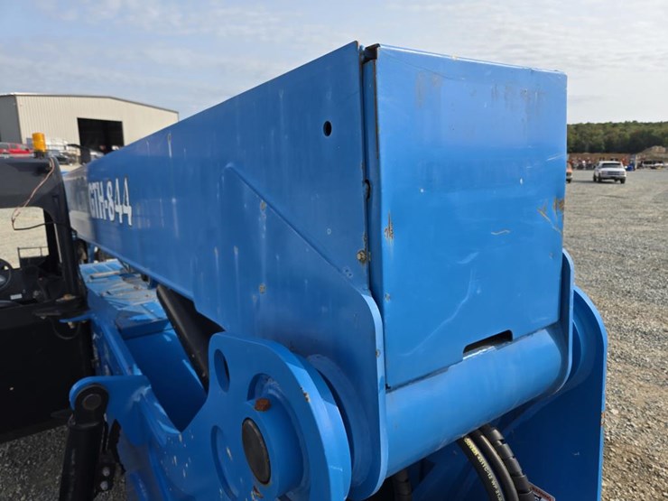 genie-gth844-image-18