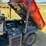 kubota-rtv1140cpx-image-14