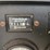 1999-kohler-fast-response-image-23