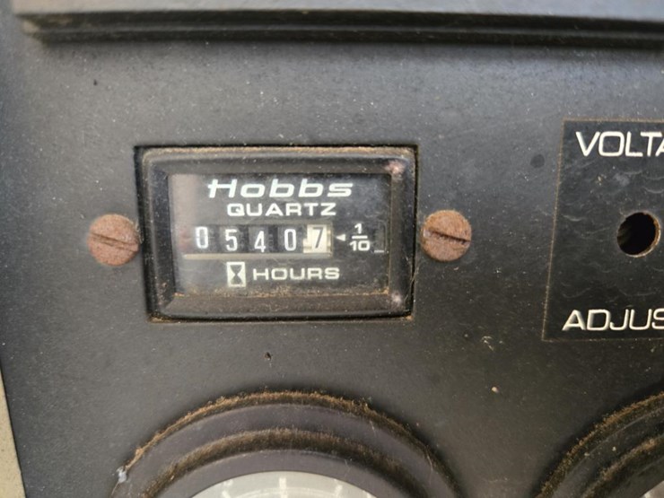 1999-kohler-fast-response-image-23