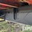2001-mack-cl713-image-12
