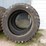 good-year-row-crop-tires-(pz13892)-image-3