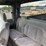 1998-chevrolet-k1500-image-69