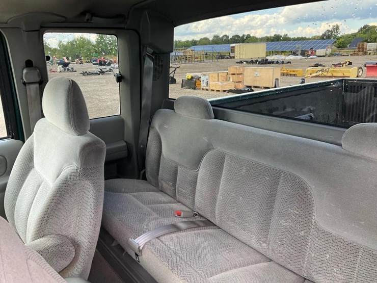 1998-chevrolet-k1500-image-69