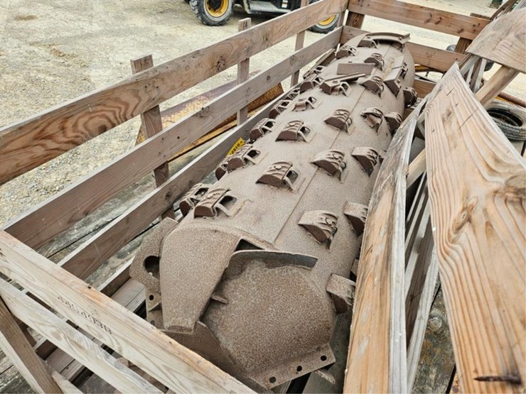 case-ih-2388-image-3