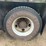 #1216-•-2007-chevrolet-crane-truck-image-124